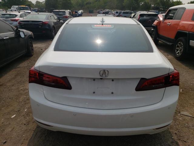 Photo 5 VIN: 19UUB2F73GA012080 - ACURA TLX ADVANC 