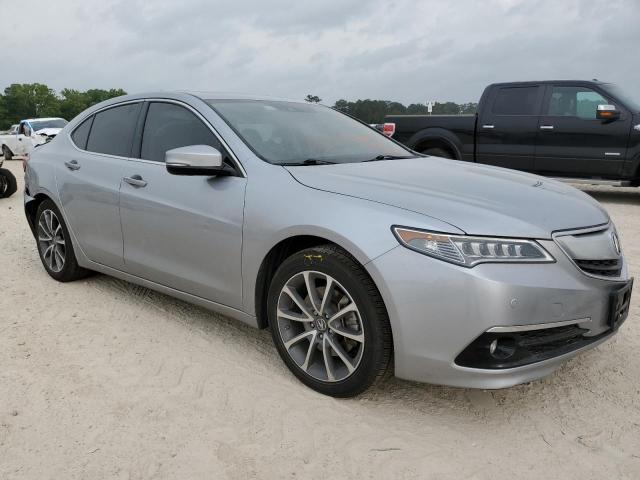 Photo 3 VIN: 19UUB2F74HA006239 - ACURA TLX ADVANC 