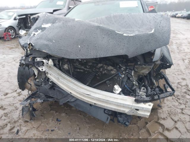 Photo 5 VIN: 19UUB2F75FA008109 - ACURA TLX 