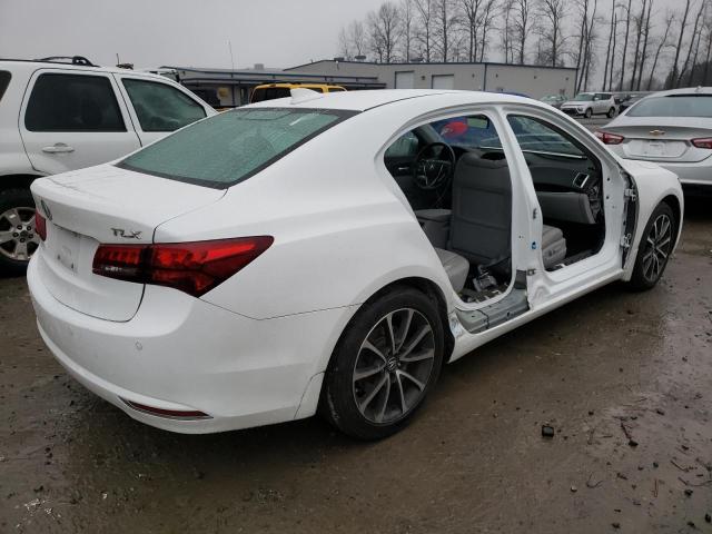 Photo 2 VIN: 19UUB2F77FA014123 - ACURA TLX ADVANC 