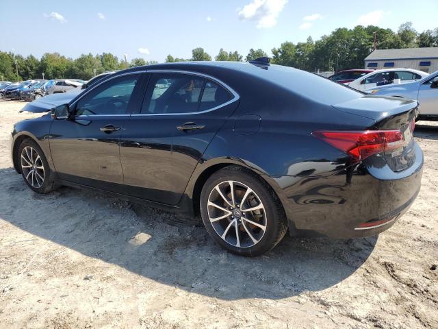 Photo 1 VIN: 19UUB2F77GA005343 - ACURA TLX ADVANC 