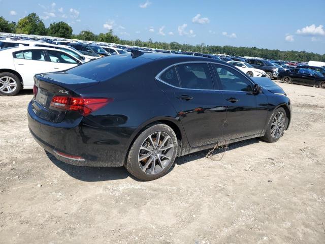 Photo 2 VIN: 19UUB2F77GA005343 - ACURA TLX ADVANC 