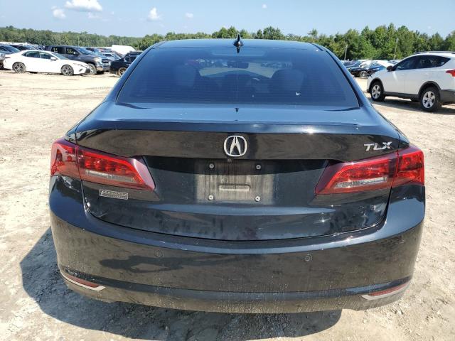 Photo 5 VIN: 19UUB2F77GA005343 - ACURA TLX ADVANC 