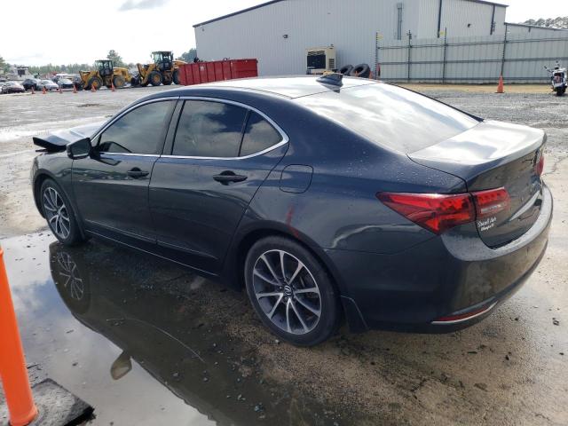 Photo 1 VIN: 19UUB2F78FA000330 - ACURA TLX ADVANC 