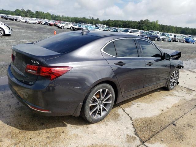 Photo 2 VIN: 19UUB2F78FA000330 - ACURA TLX ADVANC 