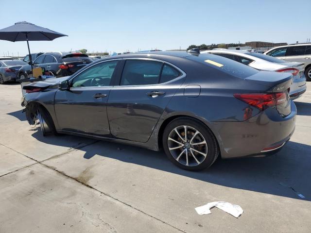 Photo 1 VIN: 19UUB2F78GA002080 - ACURA TLX 