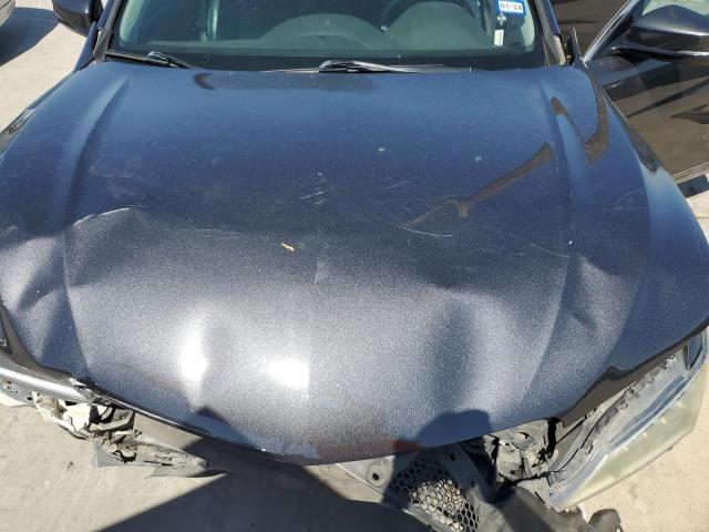 Photo 10 VIN: 19UUB2F78GA002080 - ACURA TLX 