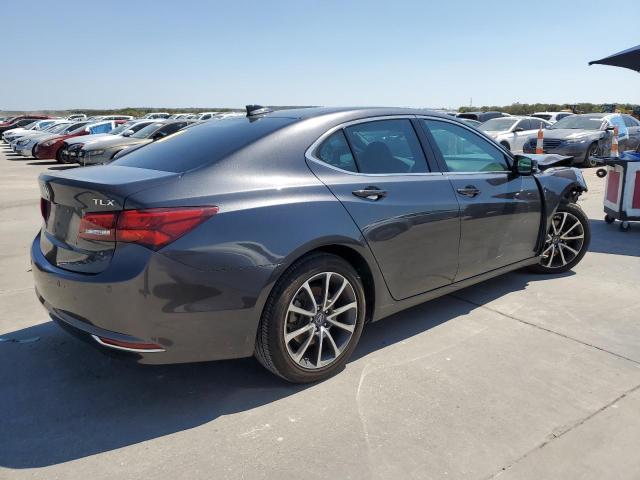 Photo 2 VIN: 19UUB2F78GA002080 - ACURA TLX 