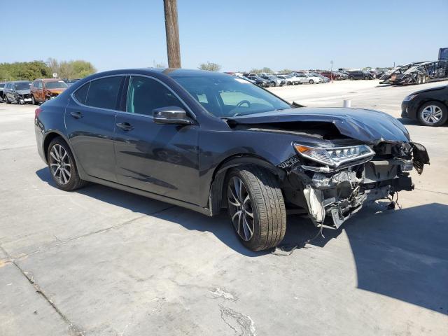 Photo 3 VIN: 19UUB2F78GA002080 - ACURA TLX 