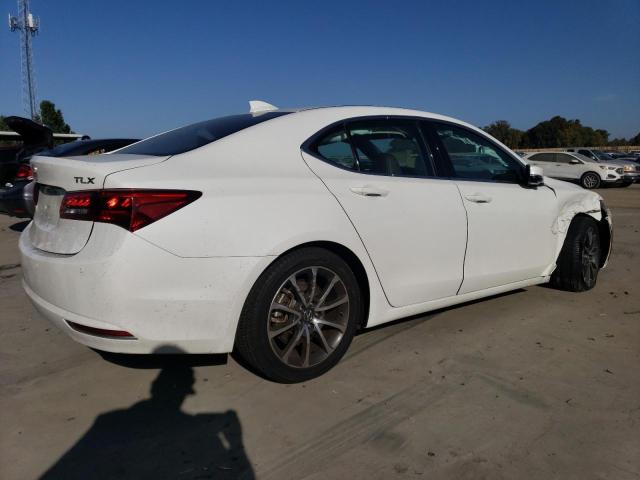 Photo 2 VIN: 19UUB2F78GA006081 - ACURA TLX ADVANC 