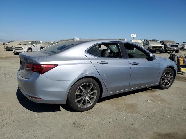 Photo 2 VIN: 19UUB2F79FA019176 - ACURA TLX ADVANC 