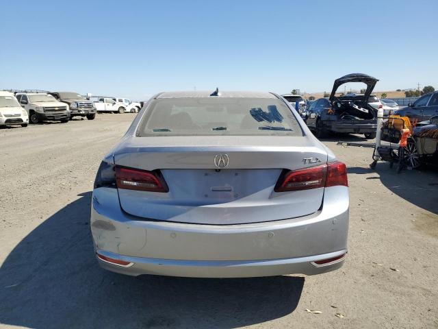 Photo 5 VIN: 19UUB2F79FA019176 - ACURA TLX ADVANC 