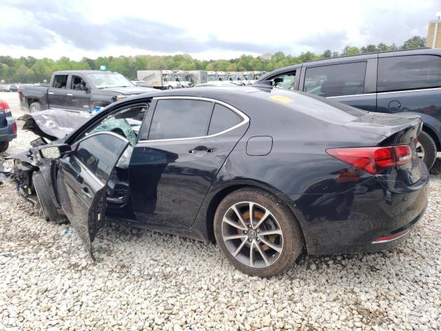 Photo 1 VIN: 19UUB2F7XFA019784 - ACURA TLX 