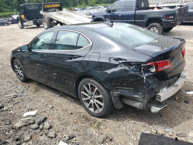 Photo 1 VIN: 19UUB3F33LA001934 - ACURA TLX 