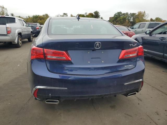 Photo 5 VIN: 19UUB3F41KA006346 - ACURA TLX TECHNO 