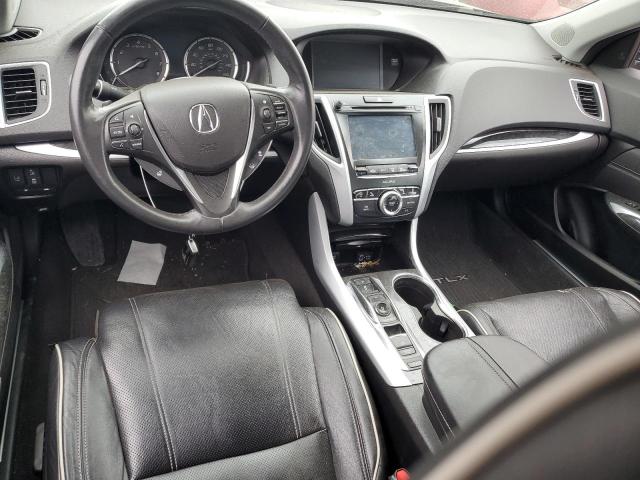 Photo 7 VIN: 19UUB3F41KA006346 - ACURA TLX TECHNO 