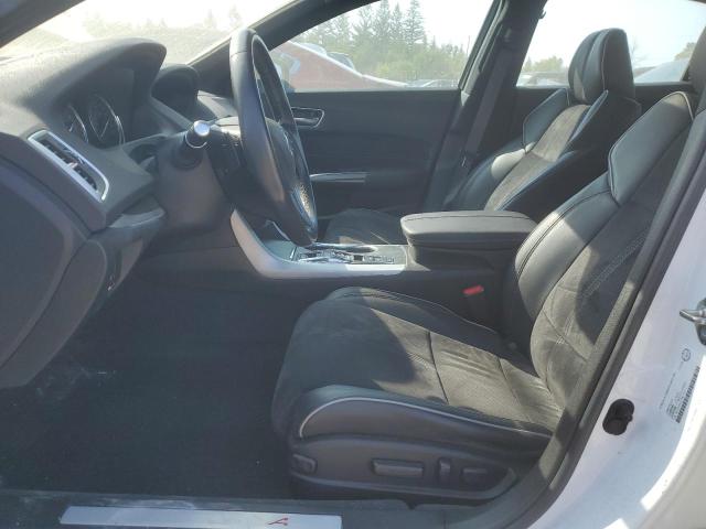 Photo 6 VIN: 19UUB3F41LA801737 - ACURA TLX TECHNO 