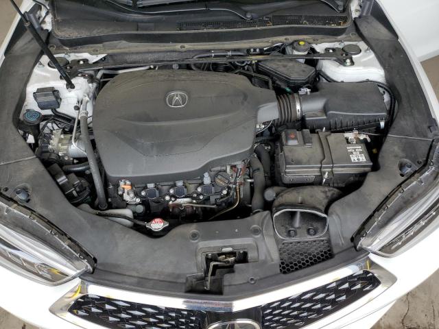 Photo 10 VIN: 19UUB3F43KA005103 - ACURA TLX TECHNO 