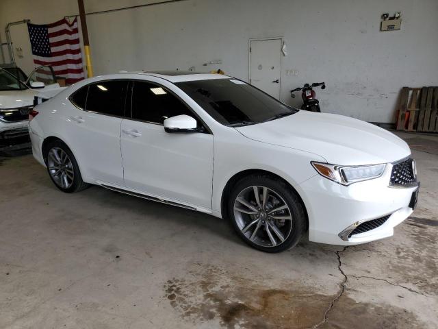 Photo 3 VIN: 19UUB3F43KA005103 - ACURA TLX TECHNO 