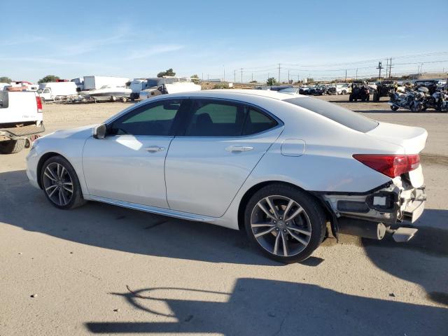 Photo 1 VIN: 19UUB3F45KA006298 - ACURA TLX TECHNO 