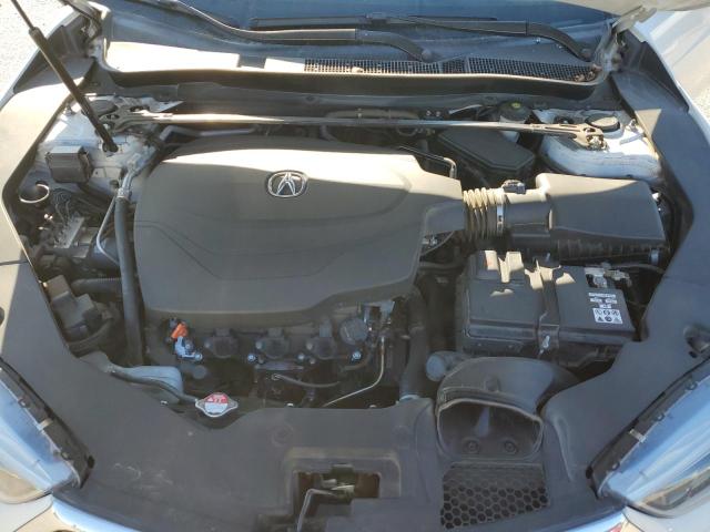 Photo 10 VIN: 19UUB3F45KA006298 - ACURA TLX TECHNO 