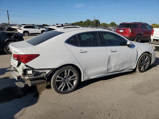 Photo 2 VIN: 19UUB3F45KA006298 - ACURA TLX TECHNO 