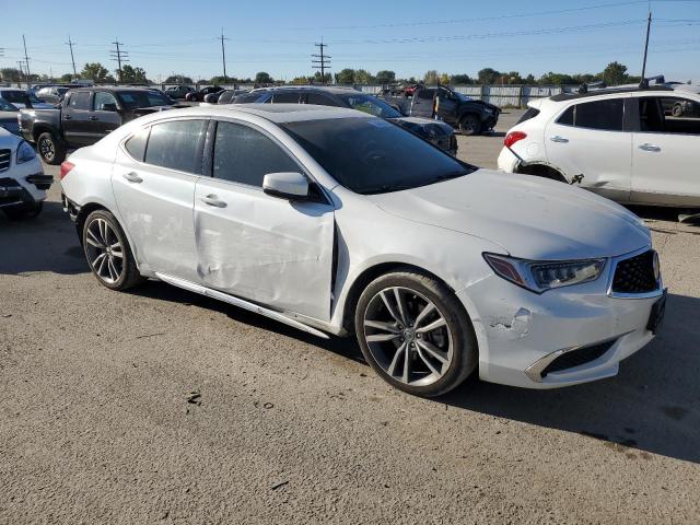 Photo 3 VIN: 19UUB3F45KA006298 - ACURA TLX TECHNO 