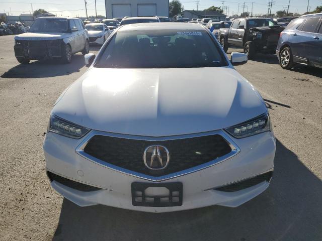 Photo 4 VIN: 19UUB3F45KA006298 - ACURA TLX TECHNO 