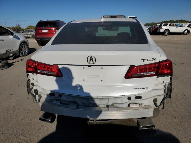 Photo 5 VIN: 19UUB3F45KA006298 - ACURA TLX TECHNO 