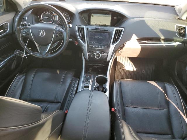 Photo 7 VIN: 19UUB3F45KA006298 - ACURA TLX TECHNO 