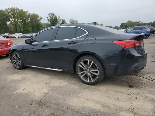 Photo 1 VIN: 19UUB3F47KA002768 - ACURA TLX TECHNO 