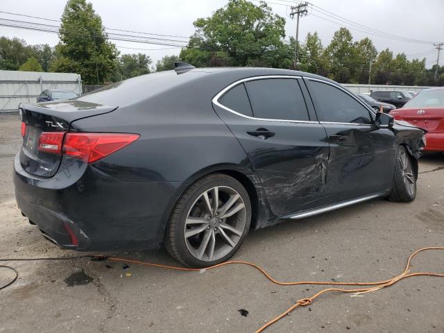 Photo 2 VIN: 19UUB3F47KA002768 - ACURA TLX TECHNO 