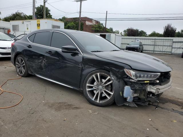 Photo 3 VIN: 19UUB3F47KA002768 - ACURA TLX TECHNO 