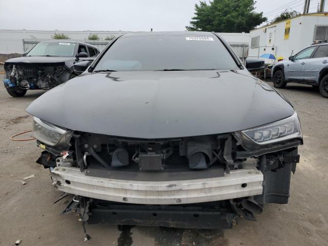 Photo 4 VIN: 19UUB3F47KA002768 - ACURA TLX TECHNO 