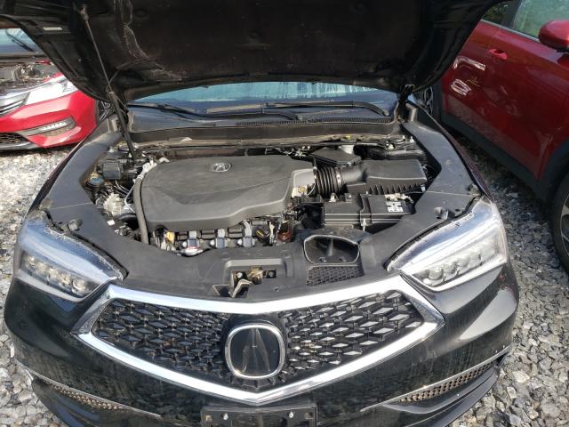 Photo 6 VIN: 19UUB3F48KA002780 - ACURA TLX TECHNO 