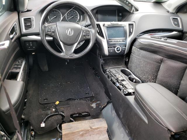 Photo 7 VIN: 19UUB3F4XKA006541 - ACURA TLX TECHNO 