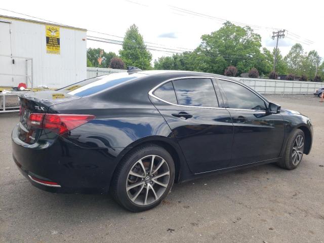 Photo 2 VIN: 19UUB3F51GA002474 - ACURA TLX 