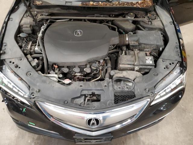 Photo 10 VIN: 19UUB3F51GA003107 - ACURA TLX TECH 