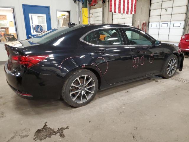 Photo 2 VIN: 19UUB3F51GA003107 - ACURA TLX TECH 