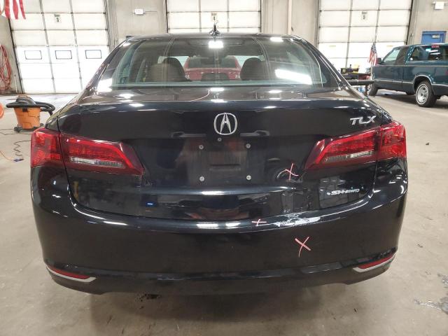 Photo 5 VIN: 19UUB3F51GA003107 - ACURA TLX TECH 