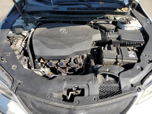 Photo 10 VIN: 19UUB3F52FA000926 - ACURA TLX TECH 