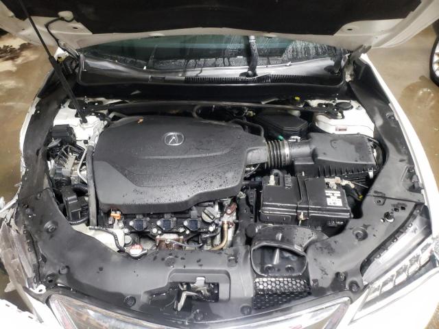 Photo 6 VIN: 19UUB3F52FA001512 - ACURA TLX TECH 