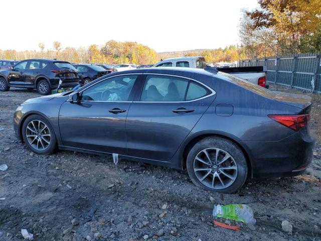 Photo 1 VIN: 19UUB3F52FA003194 - ACURA TLX TECH 