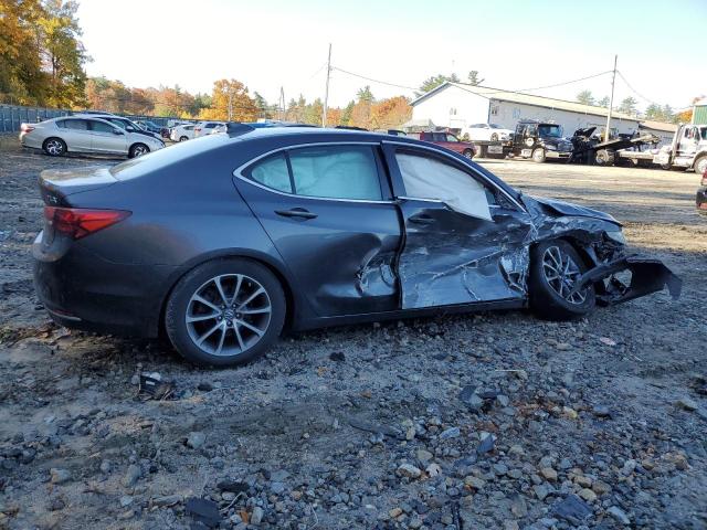 Photo 2 VIN: 19UUB3F52FA003194 - ACURA TLX TECH 