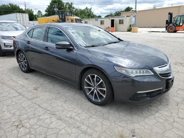 Photo 3 VIN: 19UUB3F52FA007343 - ACURA TLX TECH 