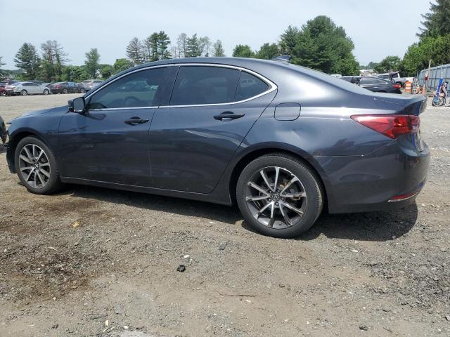 Photo 1 VIN: 19UUB3F52GA000748 - ACURA TLX TECH 