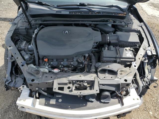 Photo 10 VIN: 19UUB3F52GA000748 - ACURA TLX TECH 