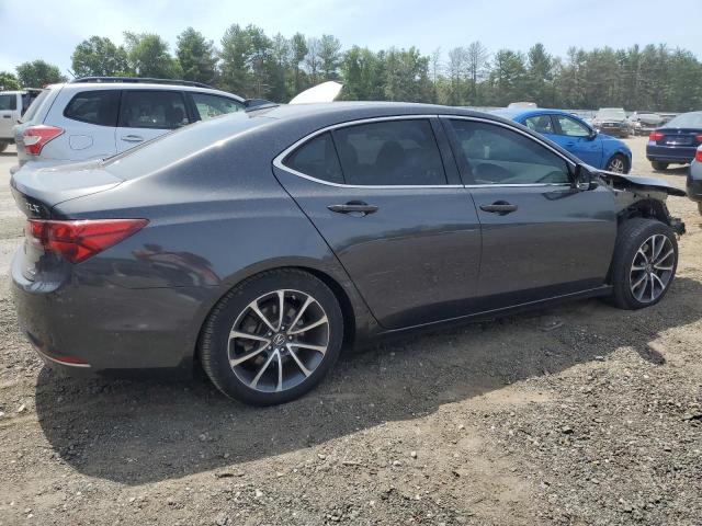 Photo 2 VIN: 19UUB3F52GA000748 - ACURA TLX TECH 