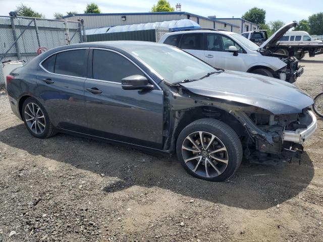 Photo 3 VIN: 19UUB3F52GA000748 - ACURA TLX TECH 