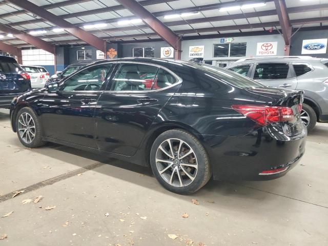 Photo 1 VIN: 19UUB3F52GA004430 - ACURA TLX TECH 